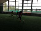 IMG_3151.jpg